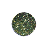 Glimmer - Avocado 5 gr. image