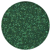 Glimmer - Grænt 5 gr. image