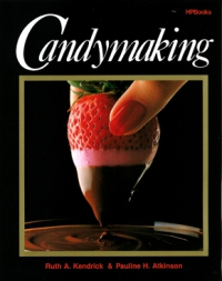 Candymaking image