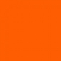 Americolor gellitur - Appelsínugulur image