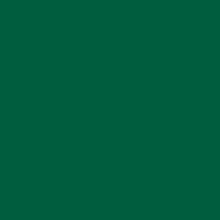 Americolor gellitur - Grenigrænn image