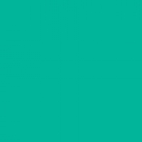 Americolor gellitur - Turquoise image