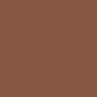 Americolor gellitur - Ljós brúnn image