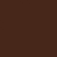 Americolor gellitur - Súkkulaðibrúnn image