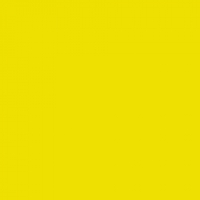 Americolor gellitur - Gylltur image
