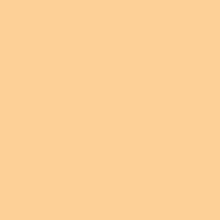 Americolor gellitur - Beinhvítur image