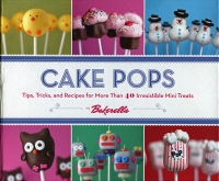 Cake Pops image