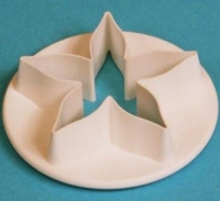 Calyxmót - 2,2 cm image