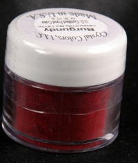 Duftlitur - Burgundy image