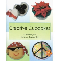 Creative Cupcakes image