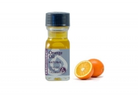 Bragðefni - Appelsínuolía 3,7ml image