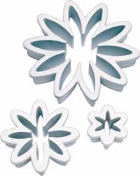 Daisymót - 3 stk image