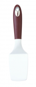 Brownie spaði image