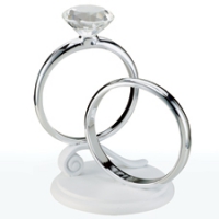 Giftingahringar image