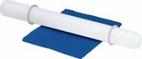 Kökukefli úr plasti 23 cm image