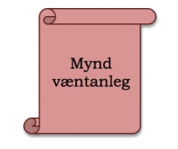 Demantapinnar - Litlir image