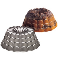 Dimensions® Belle - Bökunarmót image