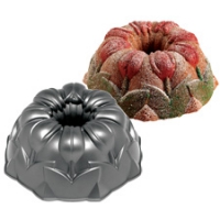 Dimensions® Tulip - Bökunarmót image