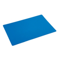 Easy Flex™ Silíkonmotta - 25cm x 38cm image