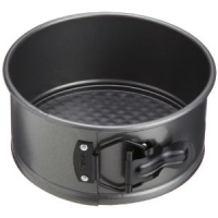 Smellumót 15 cm - Excelle Elite Bökunarmót image