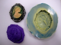 Silicone Spread - 100 gr. image