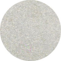 Glimmerduft - Silfur 4,5 gr. image