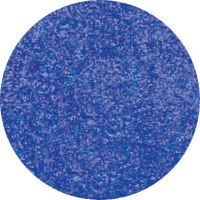 Glimmerduft - Blátt 4,5 gr. image