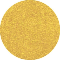 Glimmerduft - Gyllt 4,5 gr. image
