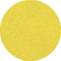 Glimmerduft - Gult 4,5 gr. image