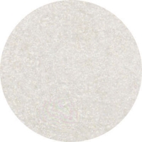 Glimmerduft - Hvítt 4,5 gr. image