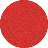 Glimmerduft - Rautt 4,5 gr. image