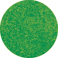 Glimmerduft - Grænt 4,5 gr. image