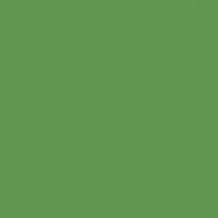 Americolor gellitur - Avocado image