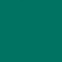 Americolor gellitur - Teal image