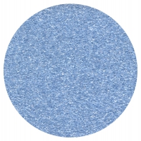 Sykursandur - Ljósblár image