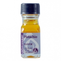 Bragðefni - Pistasía 3,7ml image