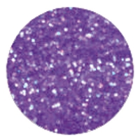 Glimmer - Amethyst 5 gr. image
