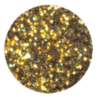 Glimmer - Gyllt 5 gr. image