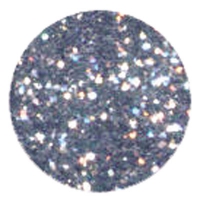 Glimmer - Silfur 5 gr. image