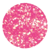 Glimmer - Ferskjubleikt 5 gr. image