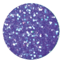 Glimmer - Safírblátt 5 gr. image