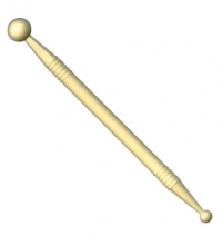 Kúluáhald - FMM image