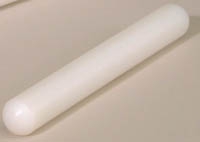 Kökukefli úr plasti 20 cm image