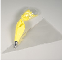 Sprautupokar - Sterkir 45 cm image