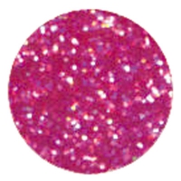 Glimmer - Hindberjableikt 5 gr. image