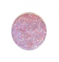 Glimmer - Rósableikt 5 gr. image