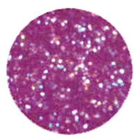 Glimmer - Plóma 5 gr. image