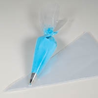 Sprautupokar - 30 cm image