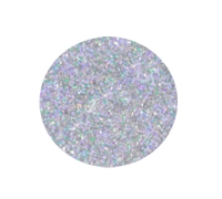 Glimmer - Hologram Silfur 5 gr. image