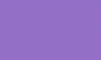 Duftlitur - Periwinkle image